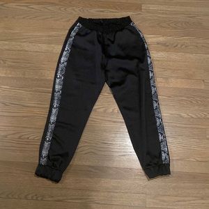 Joggers/pants